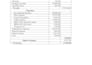 manage your bookkeeping accounting in quickbooks